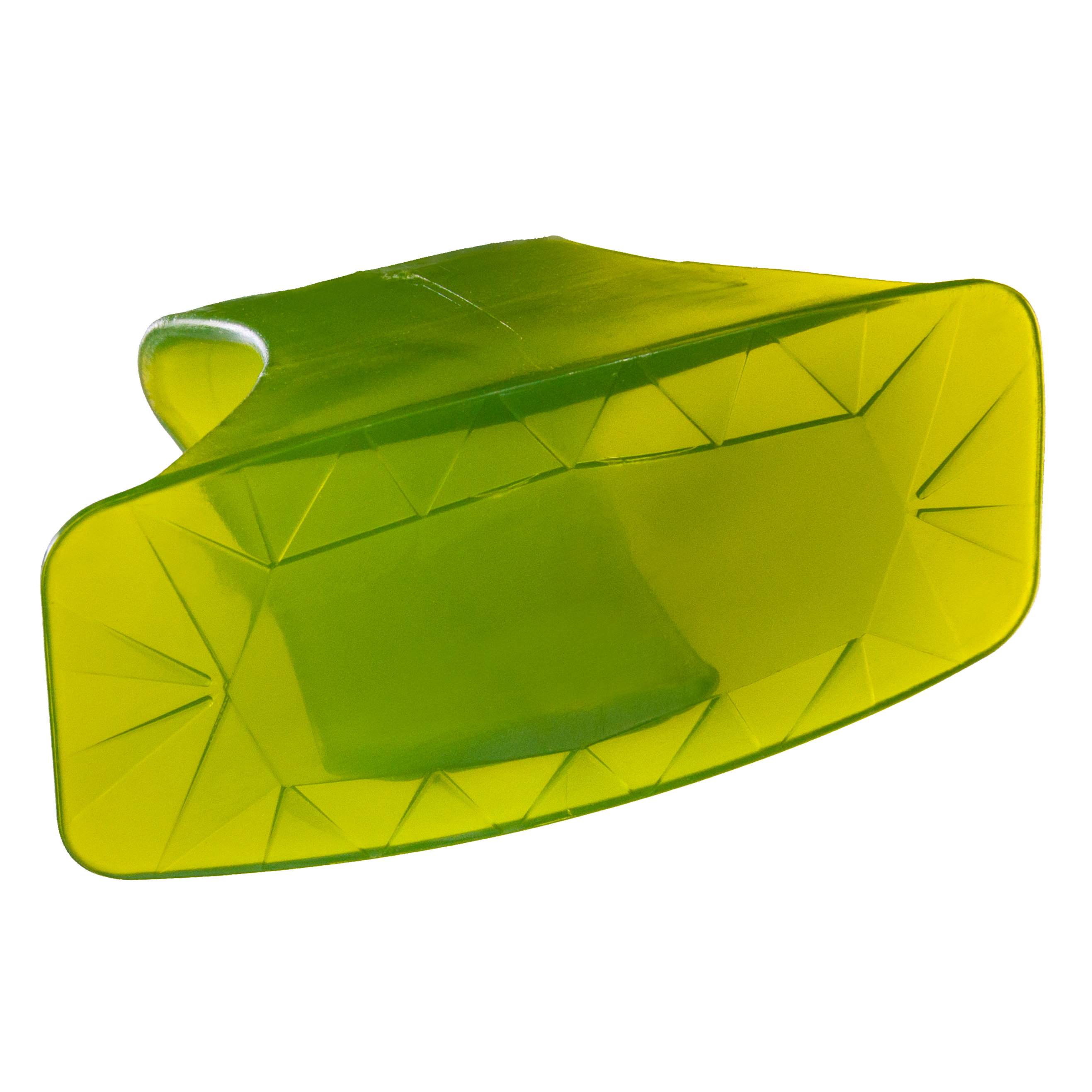 Toilet Clip (Apple)
